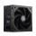 MSI MAG A1000PLS PCIE5 1000W 80 Plus Platinum - 1570784 - zdjęcie 3